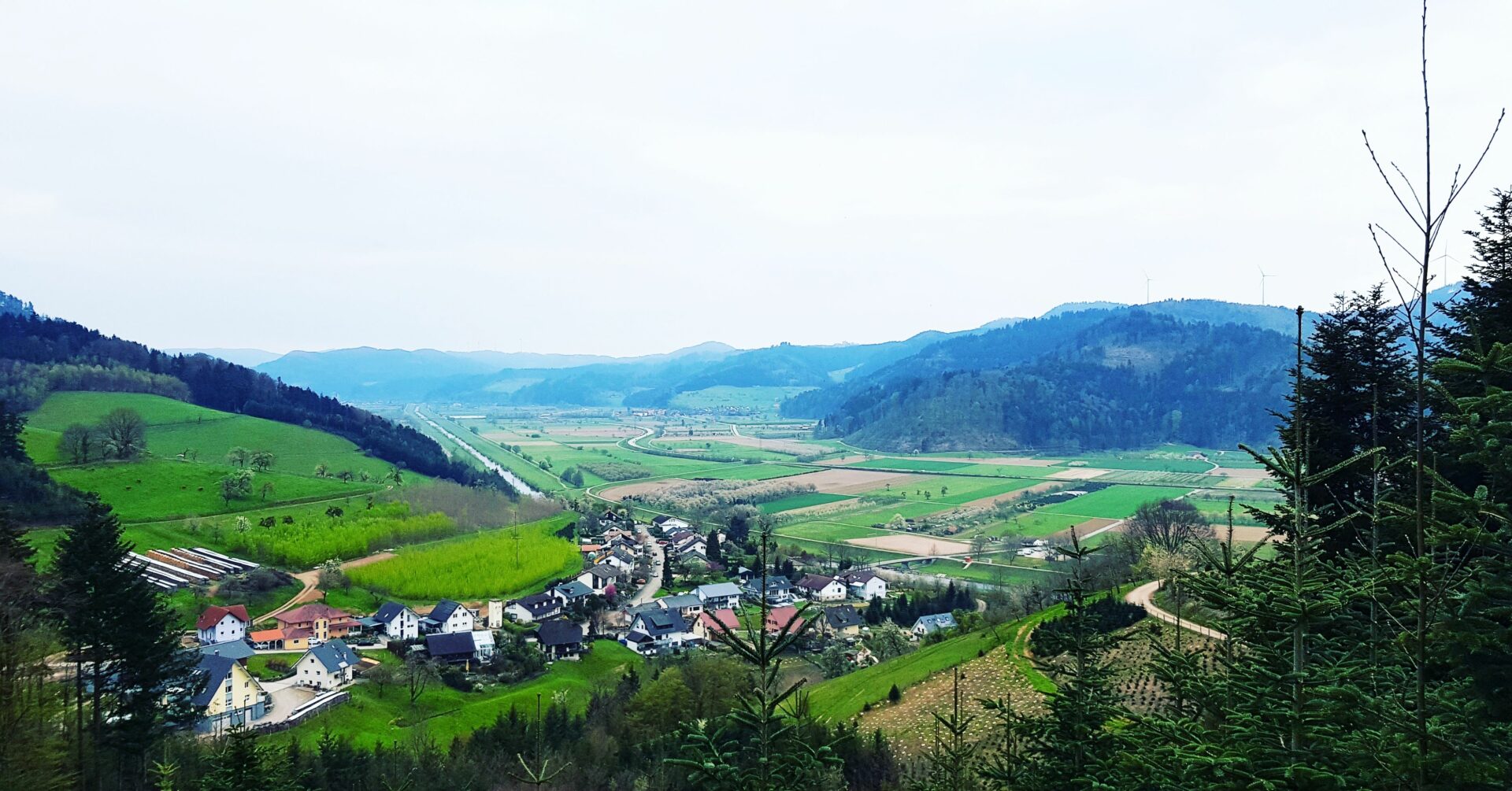 ©Stefanie Humpert_3