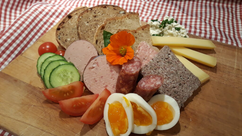 Naturpark-Vespertour 2021