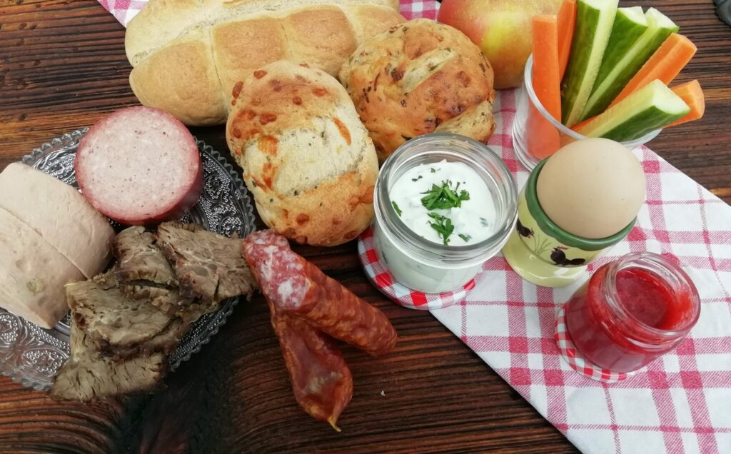 Naturpark-Vespertour 2021