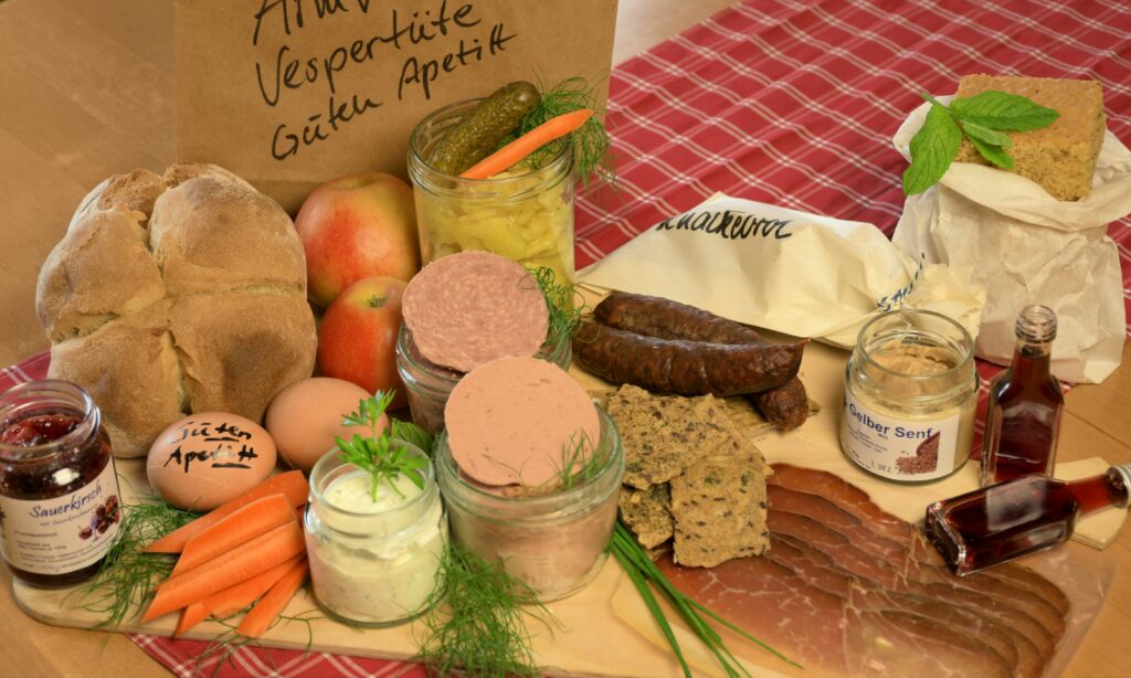 Naturpark-Vespertour 2021