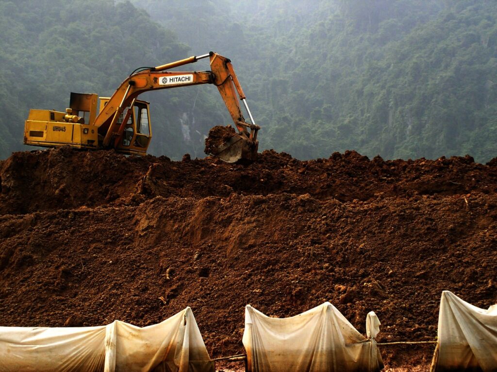 Klimatipp: Weniger Fleisch, dafür besseres