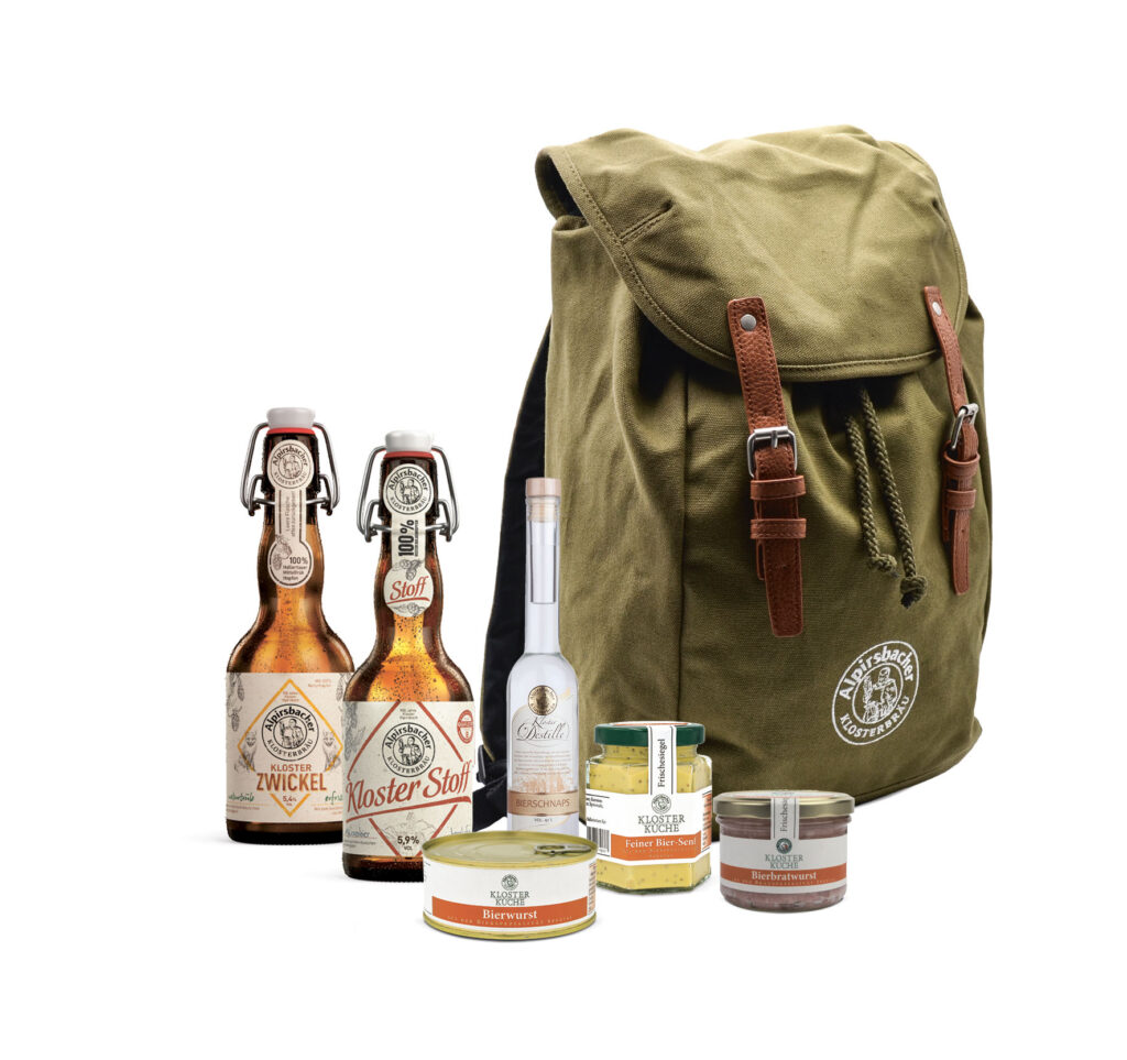 Naturpark-Vespertour 2021