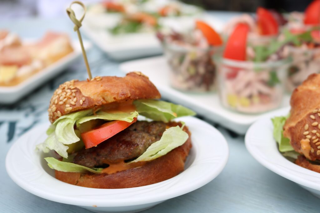 Drei neue Naturpark-Wirte - Gasthaus zum Engel Fischerbach