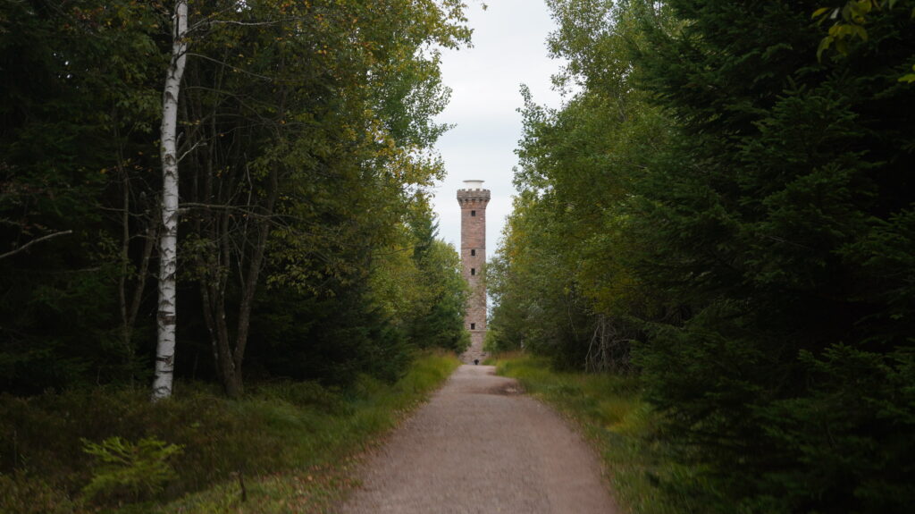 Ausbildung Klimabotschafter 2021 Schwarzwald-Guides