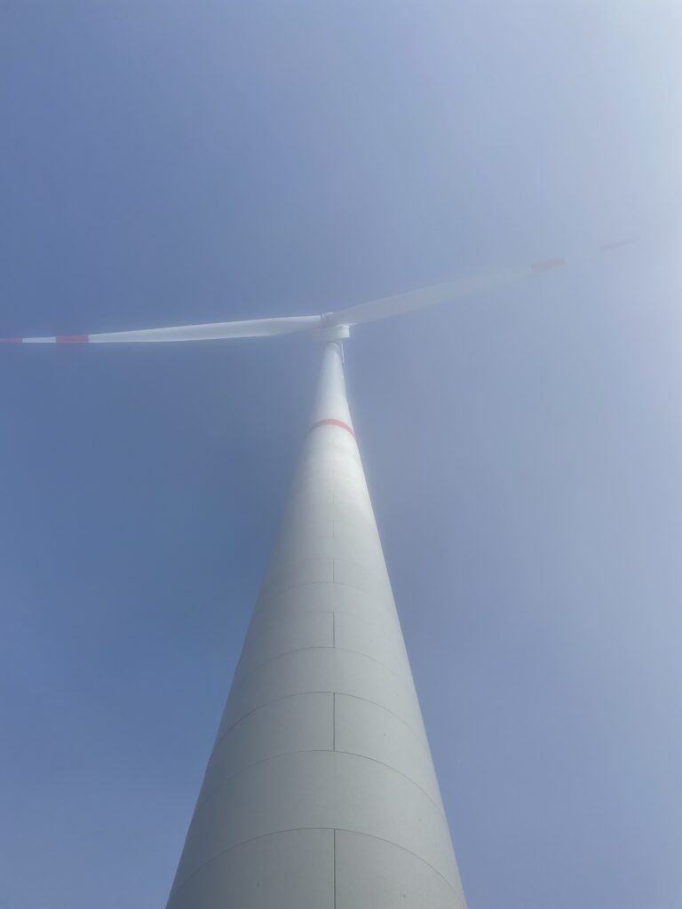 Klimabotschafter-Ausbildung und badenova