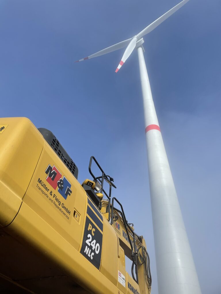 Klimabotschafter-Ausbildung und badenova