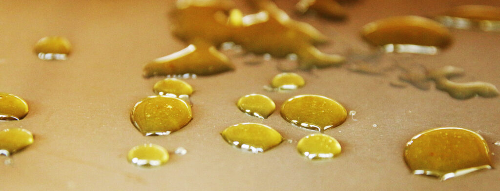 Cum Natura - Varroamilbe