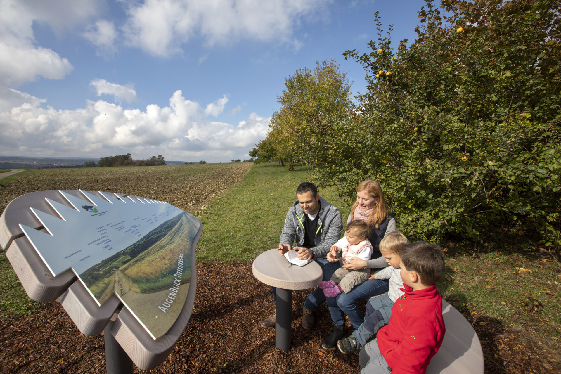 _F1A9296 Naturpark-AugenBlick-Runde Tiefenbronn