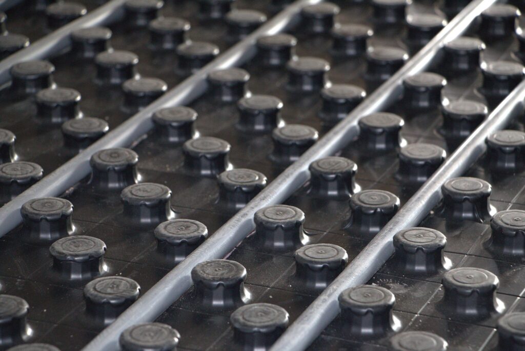 Klimatipp Heizen ohne Öl und Gas