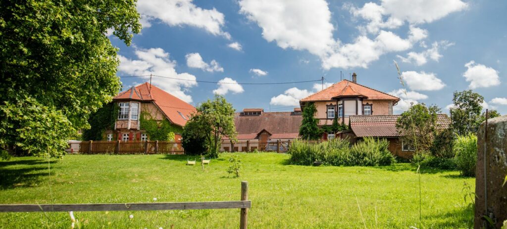 Klimatipp Solidarische Landwirtschaft Solawi