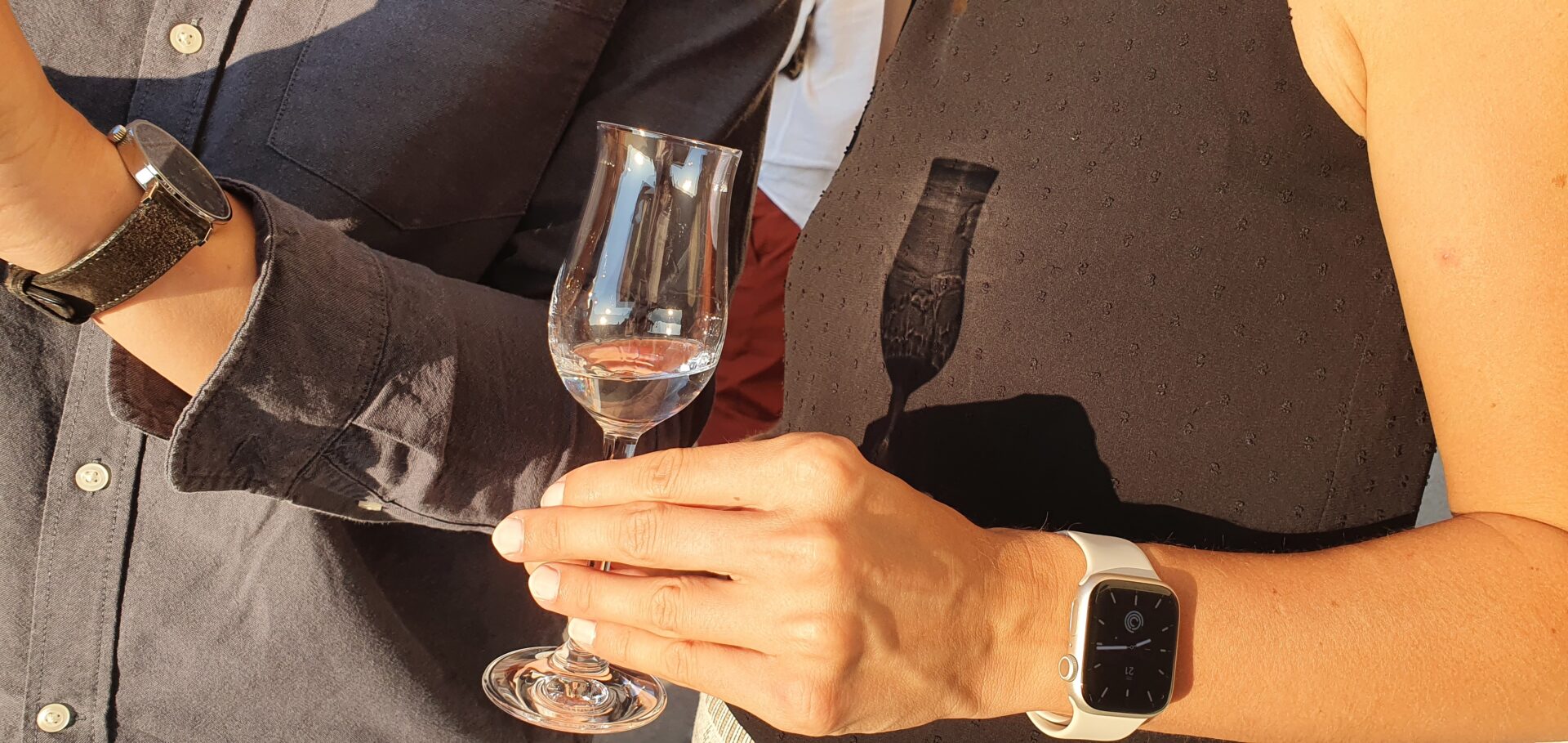 BOAR Distillery - eine besondere Brennerei