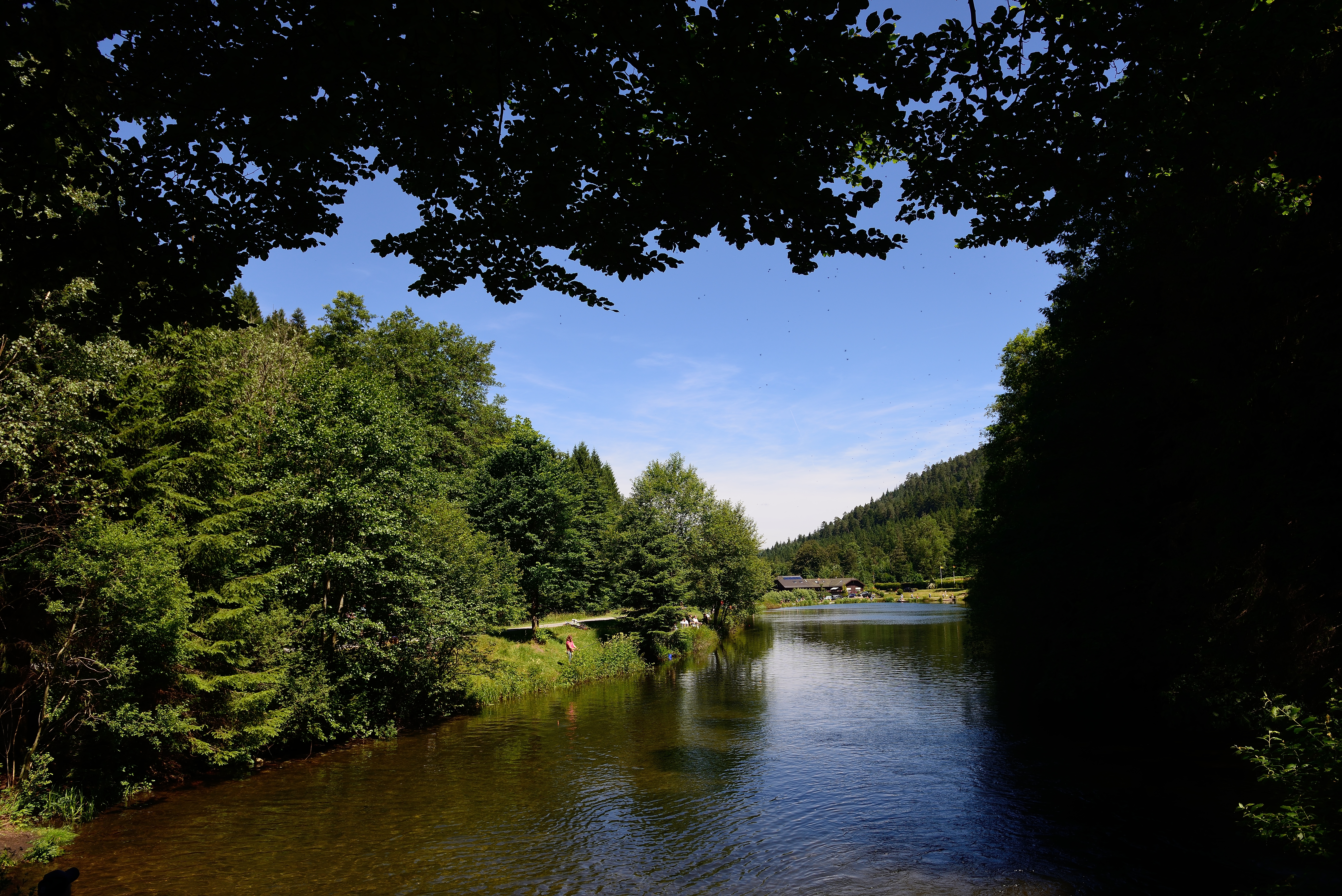 -Augenblick Agenbach 2016-07-10 223 Naturpark-AugenBlick-Runde Neuweiler-Agenbach