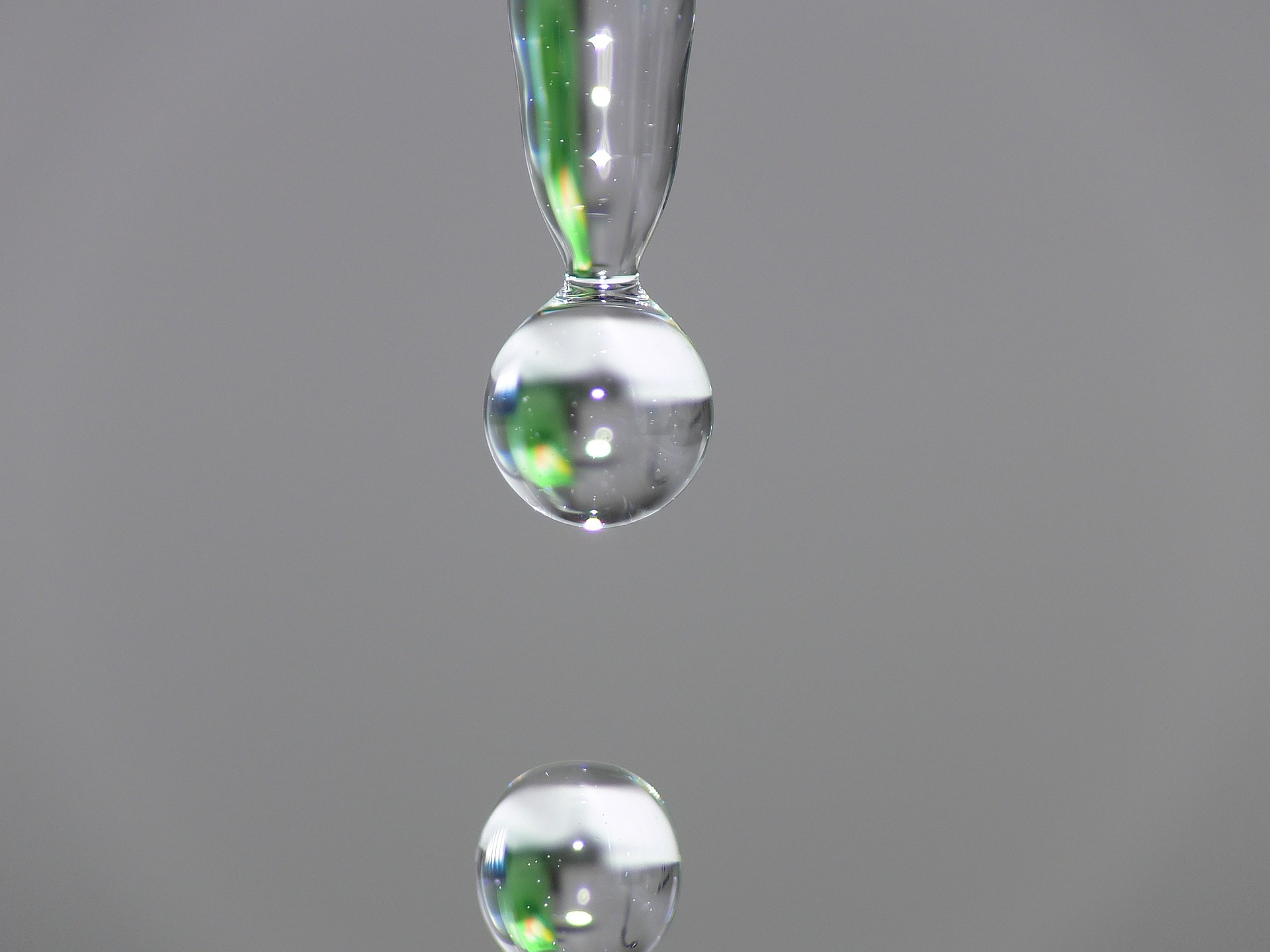 Klimatipp Sparduschköpfe