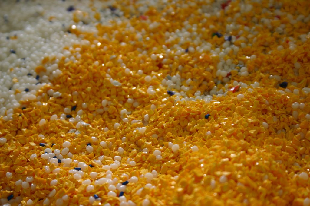 Klio-Eterna Wolfach - Schreibgerätehersteller und Naturpark-Sponsor