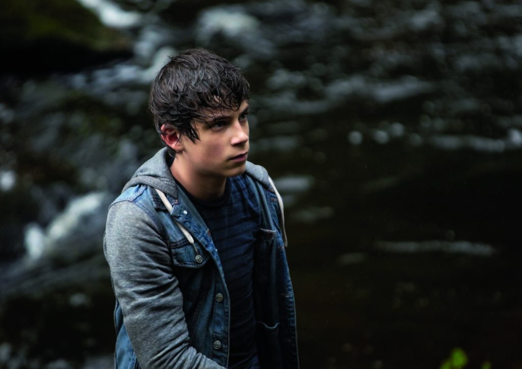 badenova Kino-Event Nachtwald mit den Naturpark-Dektektiven in Achern