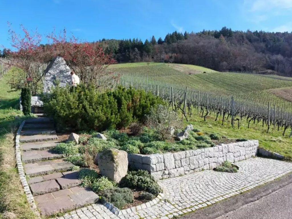 Aktionswochenende der Schwarzwald-Guides 31. März bis 2. April