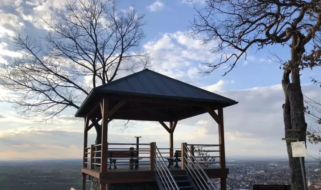 Aktionswochenende der Schwarzwald-Guides 31. März bis 2. April