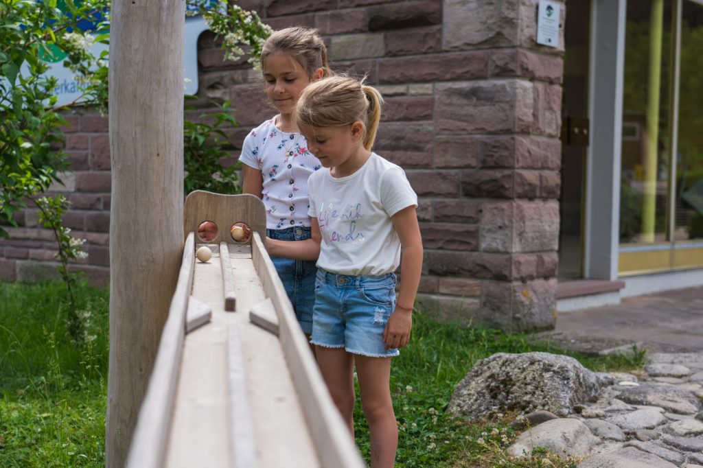 Alpirsbacher Tourentipp - der Landwirtschaftliche Erlebnispfad Ottenhöfen (LEPO)