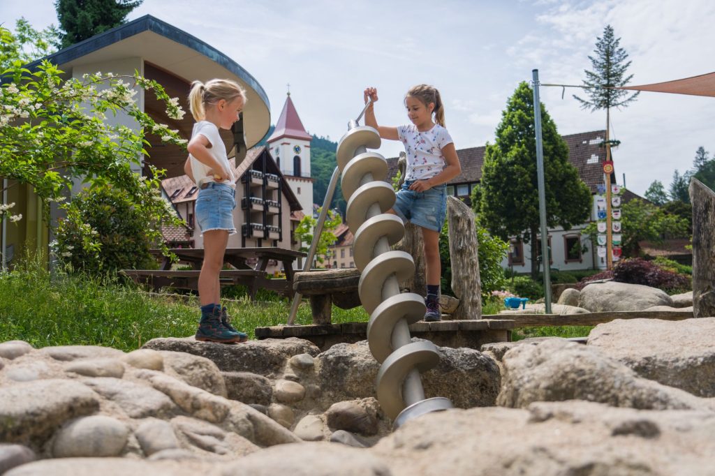 Alpirsbacher Tourentipp - der Landwirtschaftliche Erlebnispfad Ottenhöfen (LEPO)