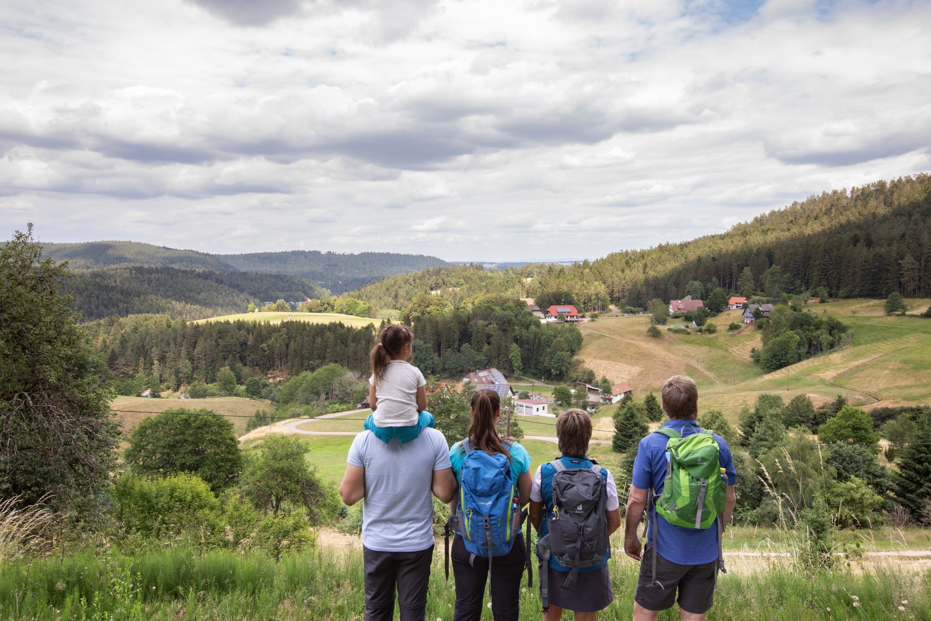 _F1A5550 Alpirsbacher Tourentipp: Naturpark-AugenBlick-Runde Lauterbach