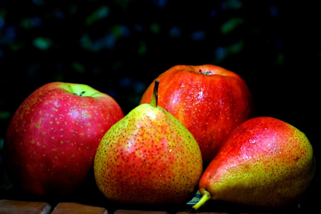 AOK-Gesundheitstipp: Regional und saisonal einkaufen fürs Klima