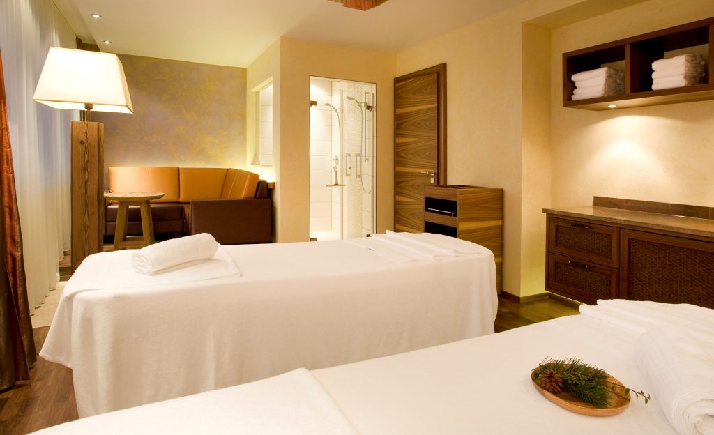 Tag der offenen Tür im Schliffkopf-Hotel