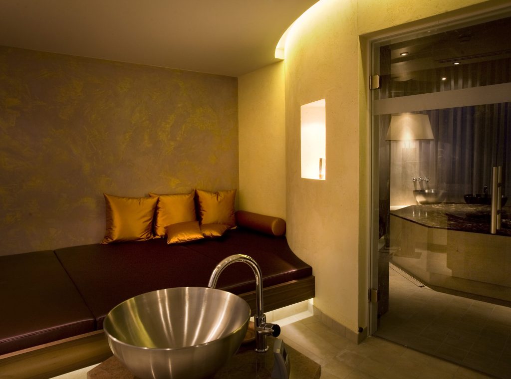 Tag der offenen Tür im Schliffkopf-Hotel