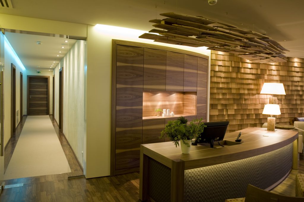 Tag der offenen Tür im Schliffkopf-Hotel