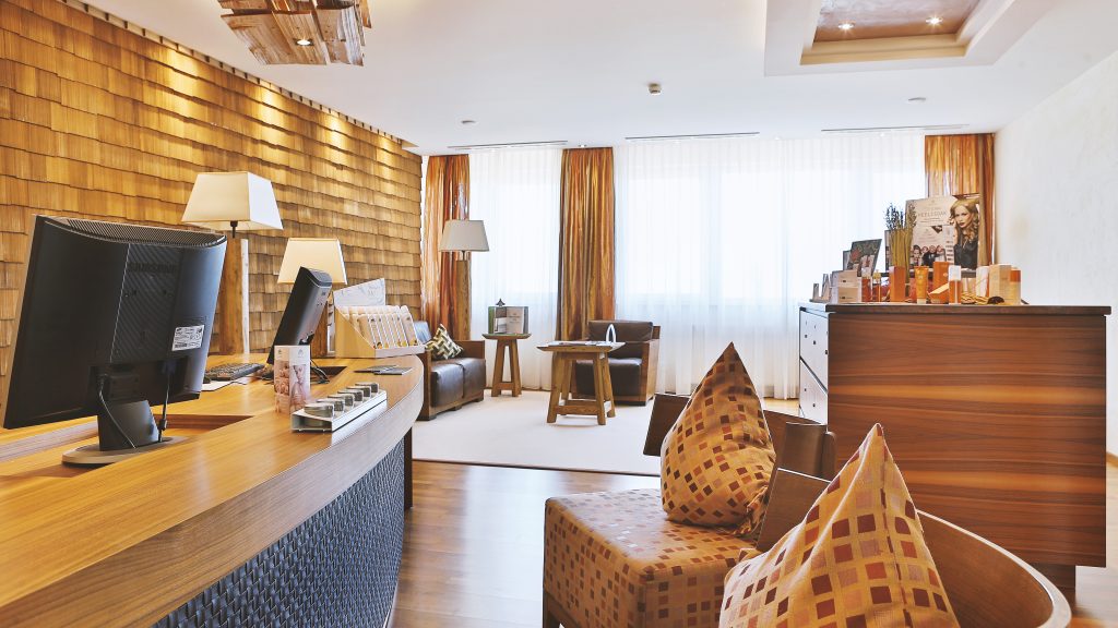 Tag der offenen Tür im Schliffkopf-Hotel