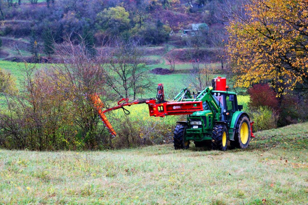 Ehrensache Natur Lahr-Sulz neue Streuobstwiese