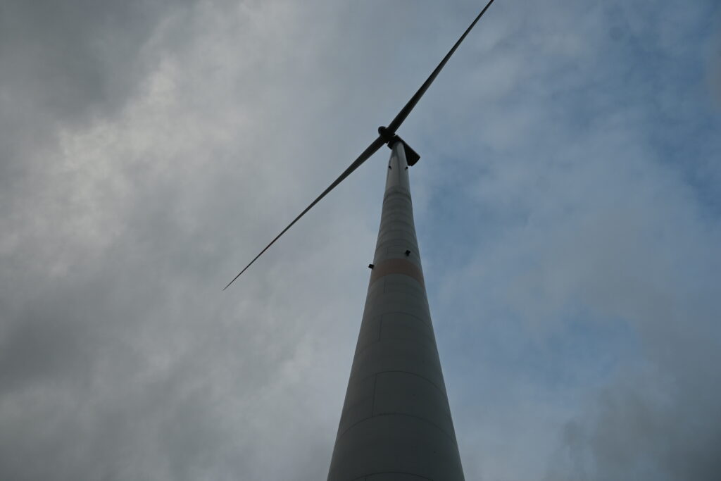 13 neue Klimabotschafter