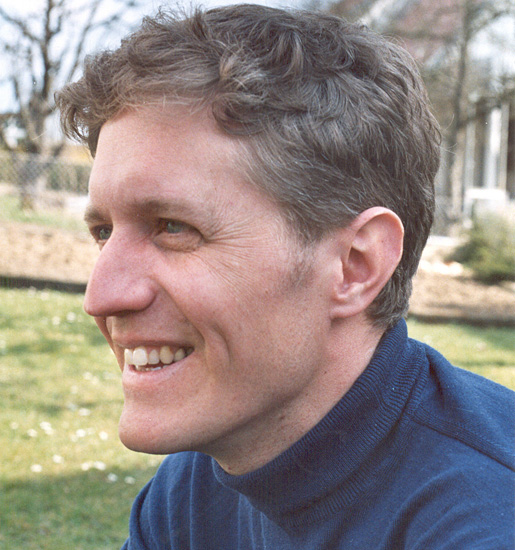 AOK-Gesundheitstipp: Stille - die wertvolle Kraft gegen Stress und Reizüberflutung