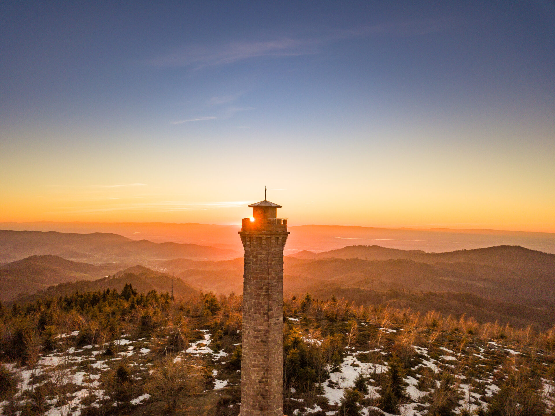 naturpark_sw_wanderung_mooskopfturm_-2