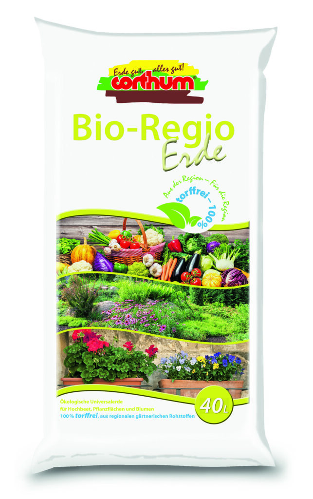 heimische wildblumenwiesen erde bio