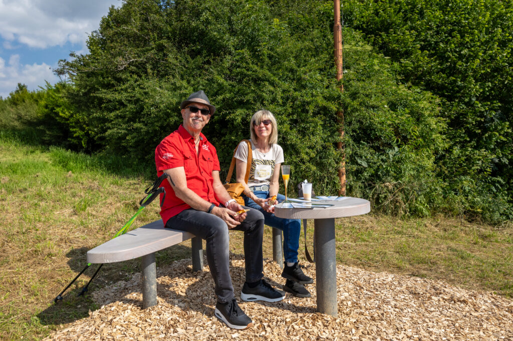 Neuer Naturpark-AugenBlick 