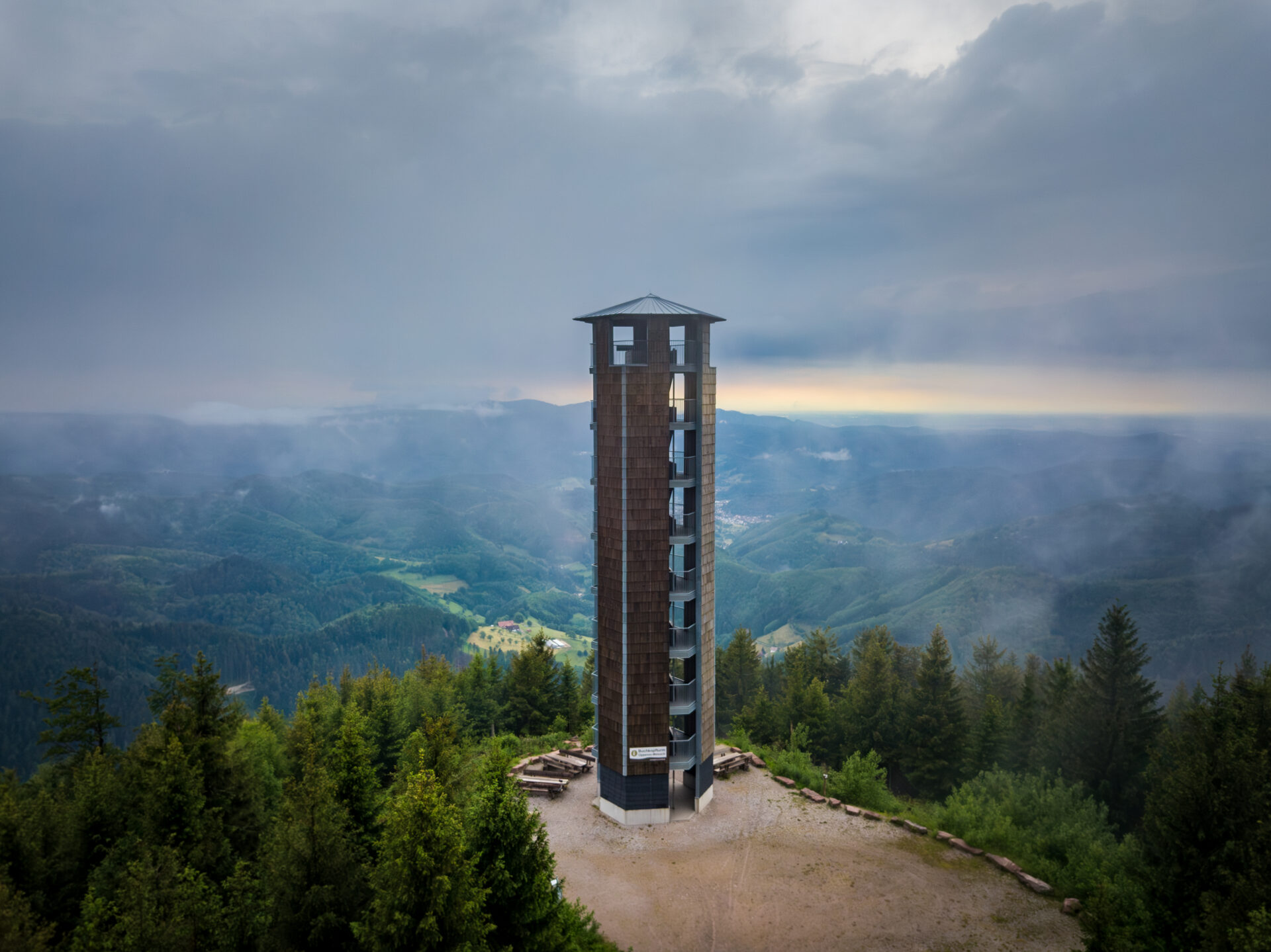 buchkopfturm_johannes_nickel-2