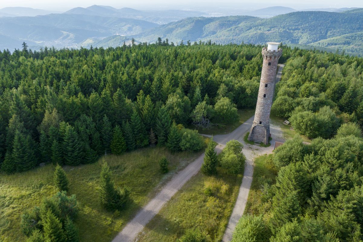 Michael Keppler/Naturpark Schwarzwald Mitte/Nord