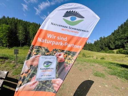 s1300np_auszeichnung_jungbauernhof_gundi_woll-9.jpg