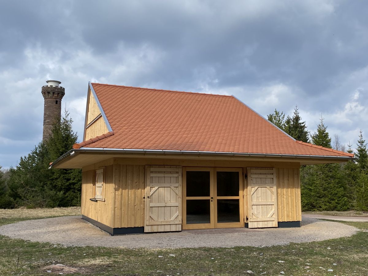 Johannes Nickel/Naturpark Schwarzwald Mitte/Nord