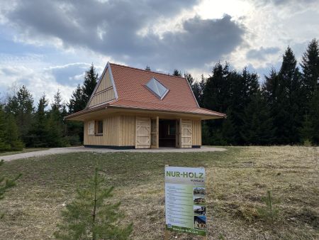 Johannes Nickel/Naturpark Schwarzwald Mitte/Nord