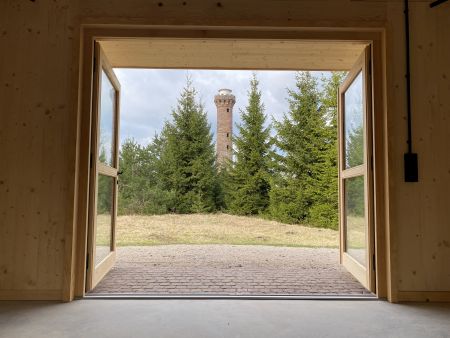 Karin Mußhoff/Naturpark Schwarzwald Mitte/Nord