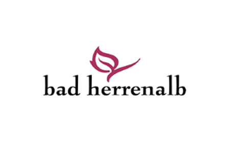 Logo Bad Herrenalb