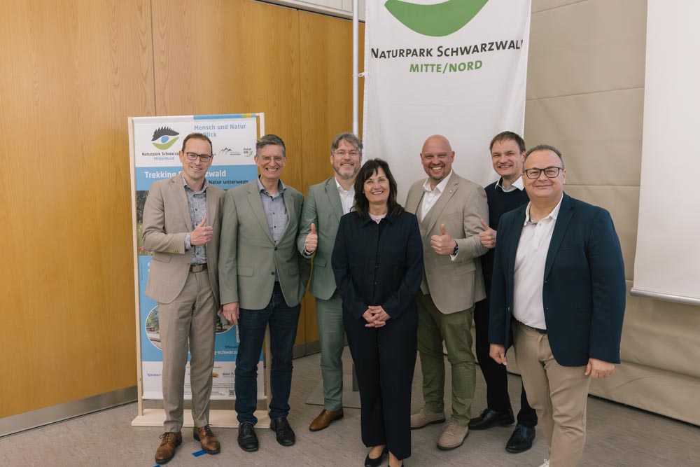 Gruppenbild