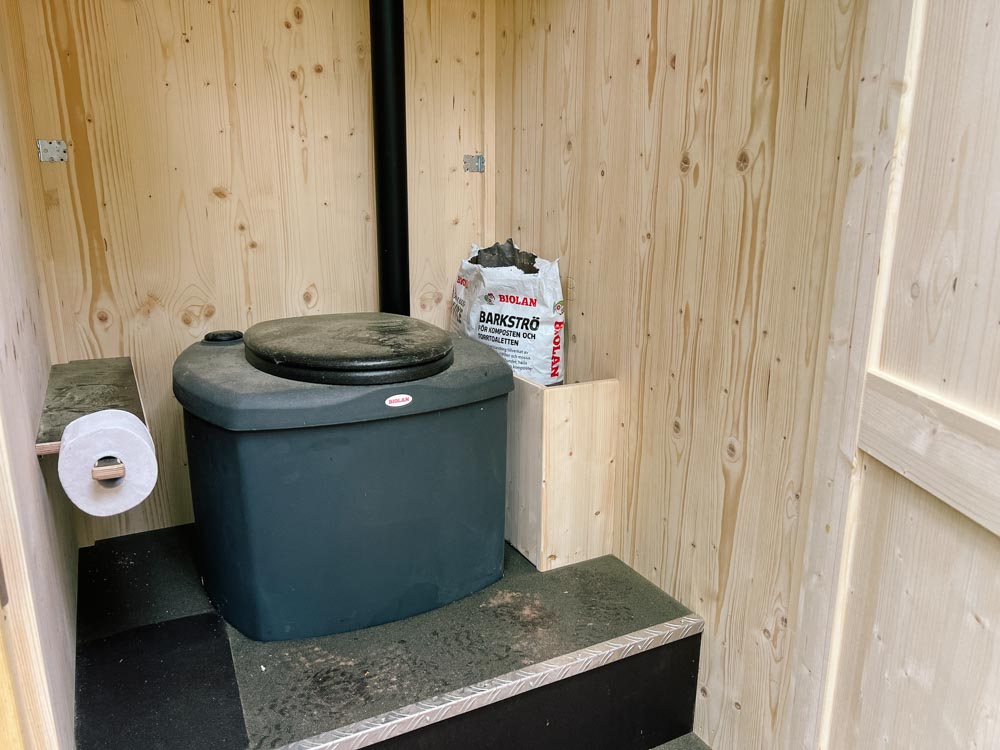 Toilettensitz 
