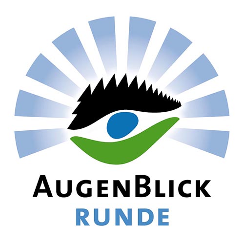 Fuchs Naturpark Detektive