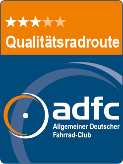 Fuchs Naturpark Detektive