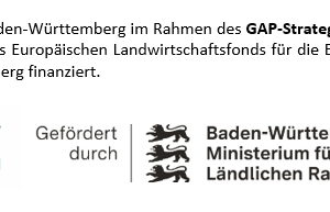 Forderhinweis_2025_EU_original