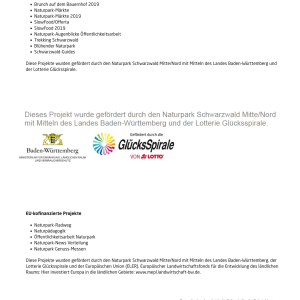 forderhinweis-npe-2018_original