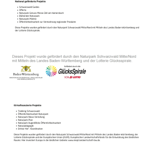 forderhinweis-npe-2019_original