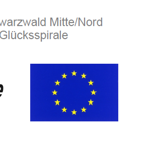 Forderhinweis_2022_EU_original